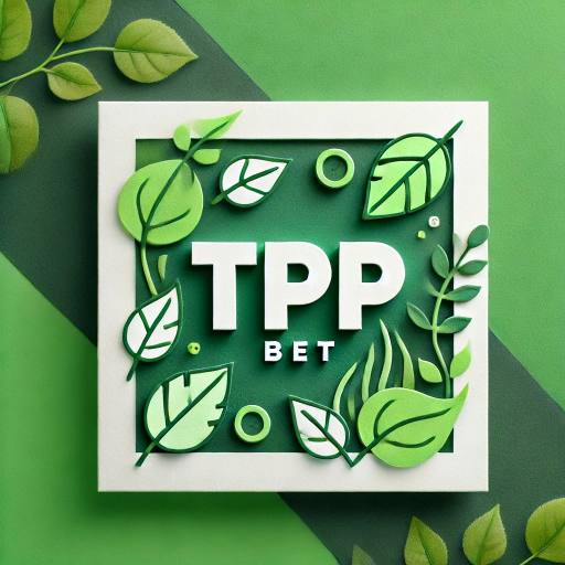 tppbet.com - TPP Bet: A plataforma completa para jogadores exigentes.